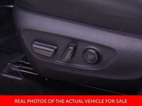 Certified 2025 Toyota RAV4 XLE AWD/4WD image 15