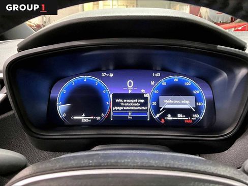 Used 2026 Toyota Corolla SE w/ SE Package image 26