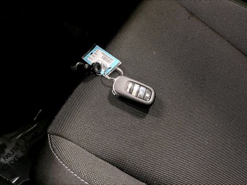Used 2024 Honda CR-V LX image 14