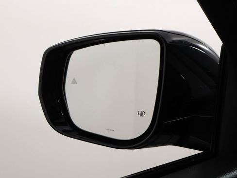 Used 2024 Jeep Grand Cherokee Limited w/ Black Appearance Package image 49