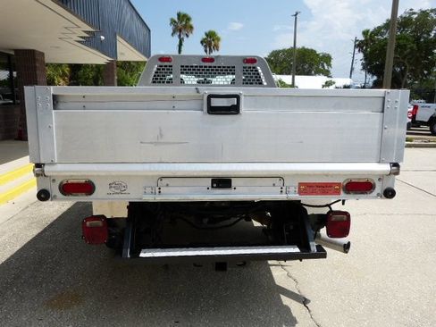 Used 2019 Ford F250 XL RWD image 12
