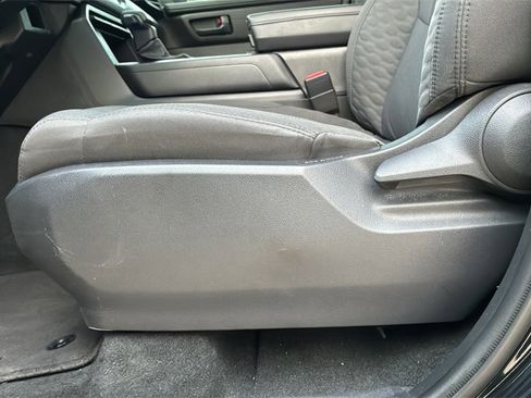 Used 2023 Toyota Tundra SR image 15