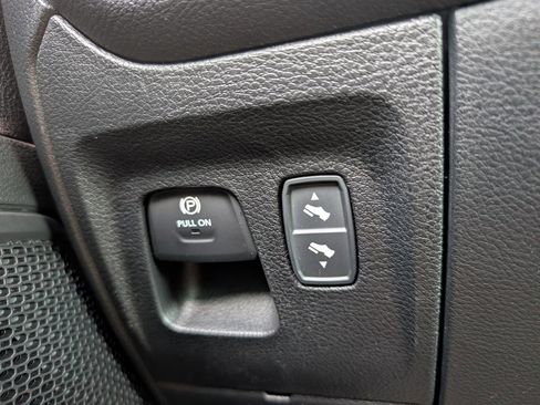 New 2026 RAM 1500 Big Horn image 39