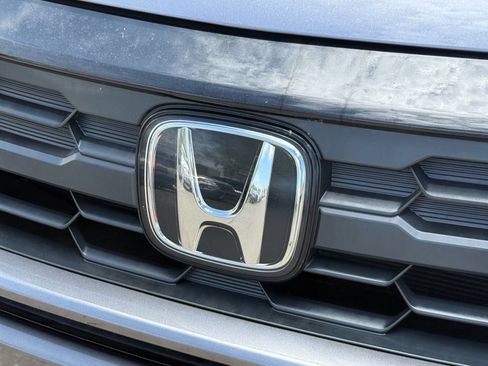 Used 2025 Honda Odyssey EX-L image 33
