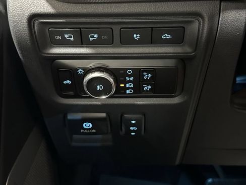 Used 2024 Ford F150 Raptor AWD/4WD image 19
