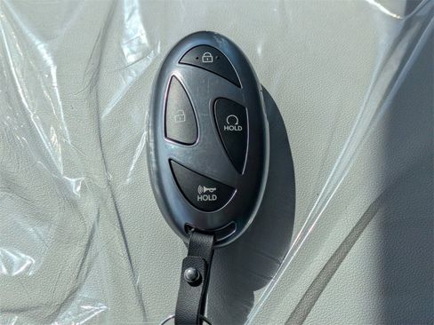 New 2026 Hyundai Palisade SEL image 31