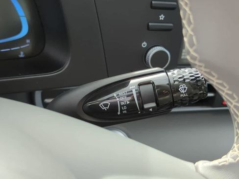 New 2026 Hyundai Elantra SEL Sport FWD image 27