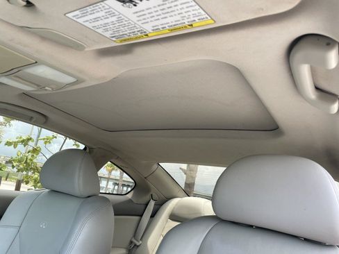 Used 2012 INFINITI G37 x Coupe w/ Premium Pkg AWD/4WD image 18