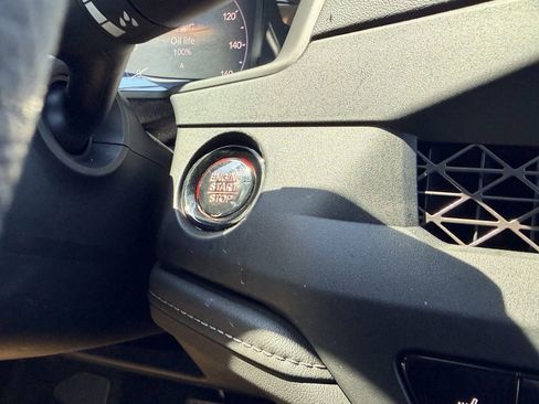 Used 2025 Honda Accord SE image 28