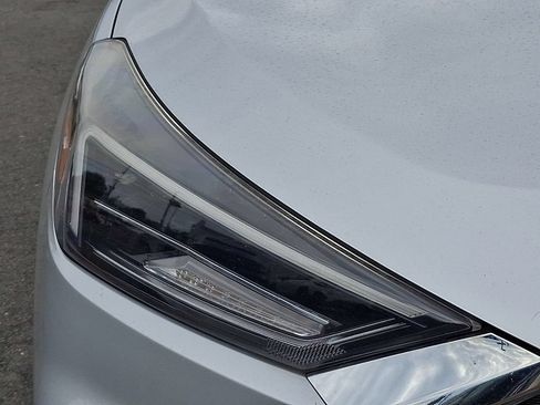 Used 2019 Hyundai Tucson Ultimate AWD/4WD image 14