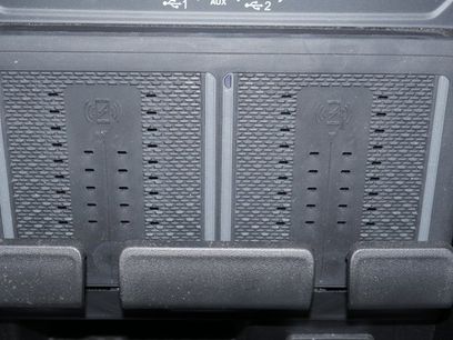 Used 2025 RAM 2500 Laramie