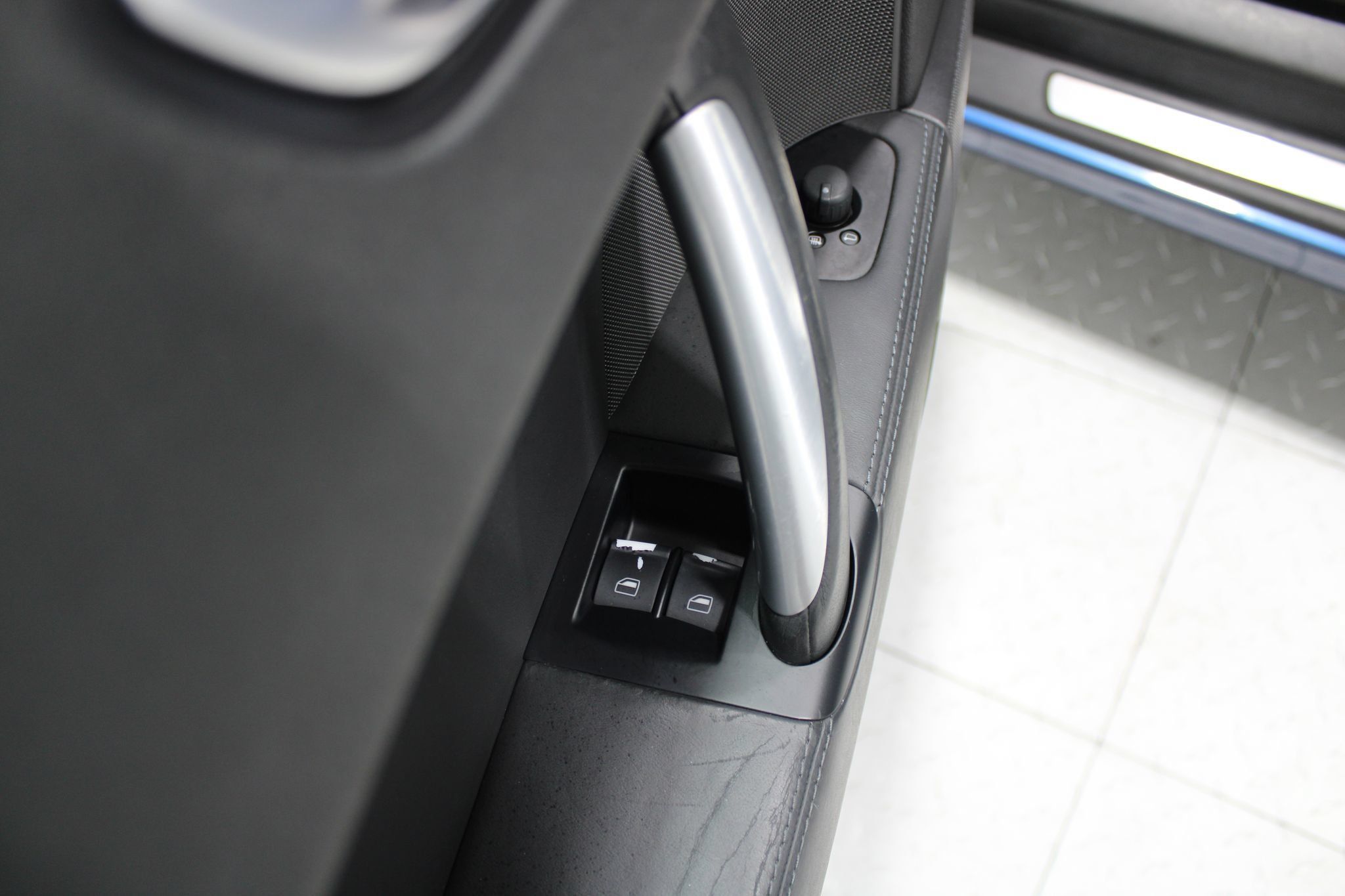 Used 2008 Audi TT 3.2 AWD/4WD image 33