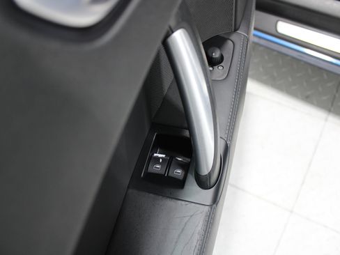 Used 2008 Audi TT 3.2 AWD/4WD image 33