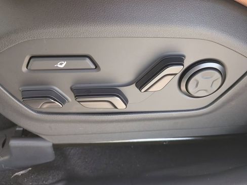 New 2026 Hyundai Santa Fe Calligraphy FWD image 24