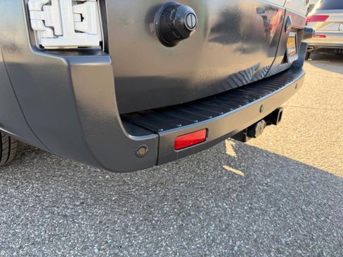 Used 2017 Ford Transit 350 XL image 47