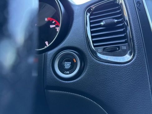 Used 2020 Dodge Durango GT image 28