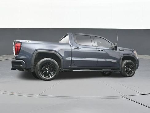 Used 2021 GMC Sierra 1500 Elevation AWD/4WD image 49