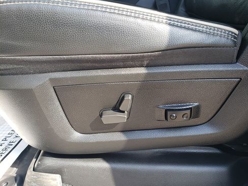 Used 2022 RAM 2500 Laramie AWD/4WD image 21