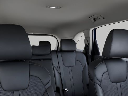 New 2026 Kia Sorento EX image 27