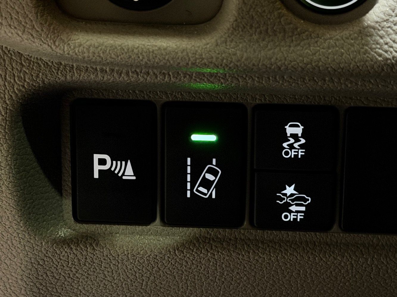 Used 2018 Honda Pilot Elite image 34