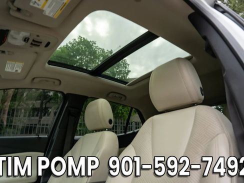 Used 2022 Buick Encore GX Essence w/ Advanced Technology Package FWD image 12