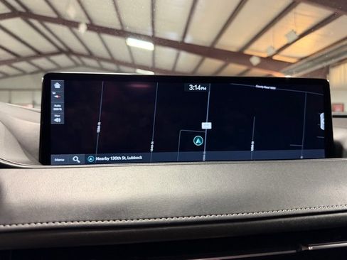 Used 2023 Genesis G80 2.5T image 18