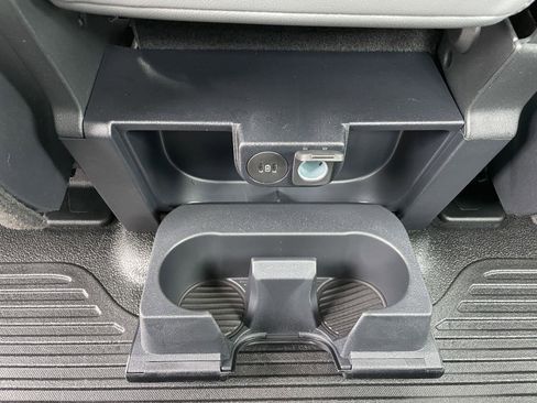 New 2026 Ford F350 XL AWD/4WD image 35