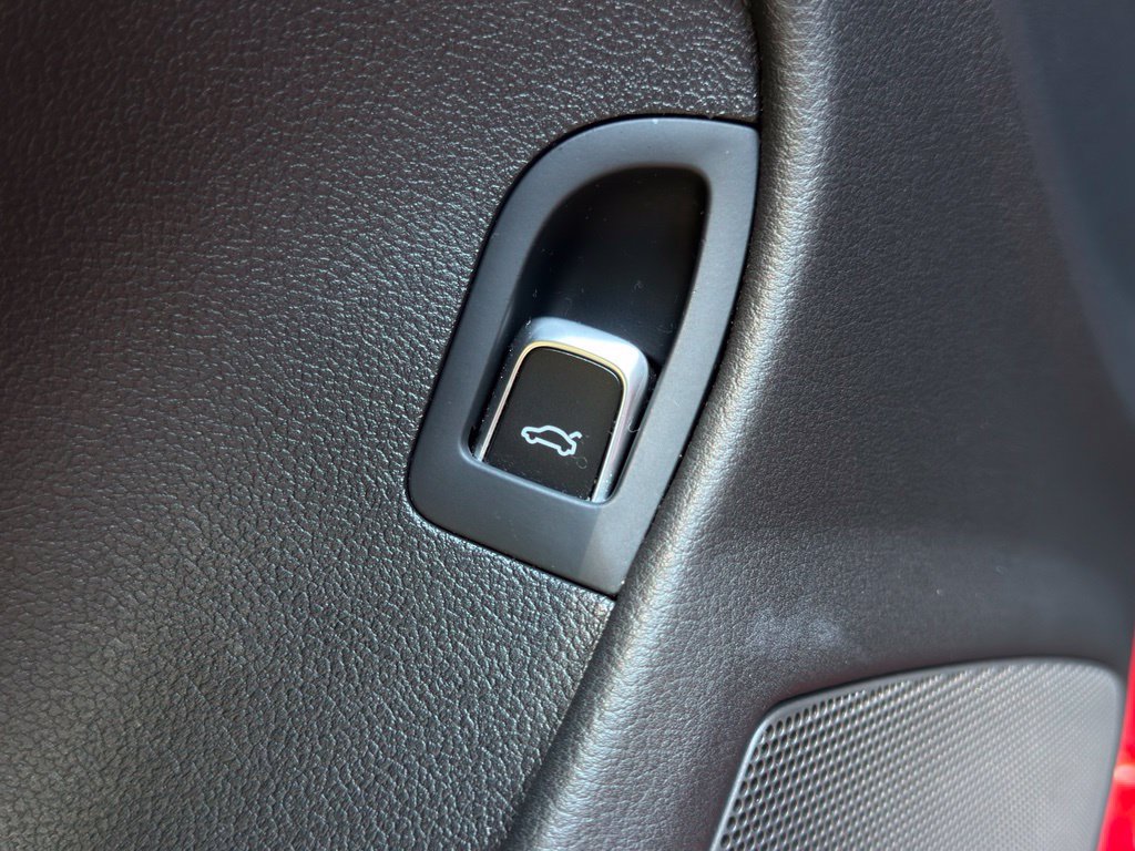 Used 2014 Audi A4 2.0T Premium Plus AWD/4WD image 19