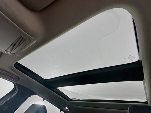 Used 2024 MAZDA CX-90 3.3 Turbo w/ Premium Package AWD/4WD image 27