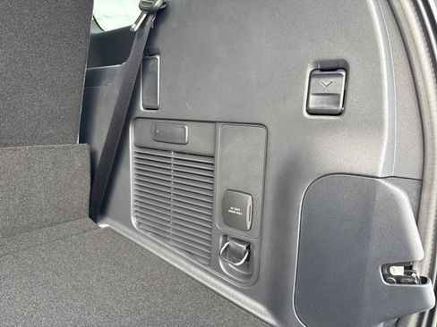 New 2026 Ford Expedition Active image 26