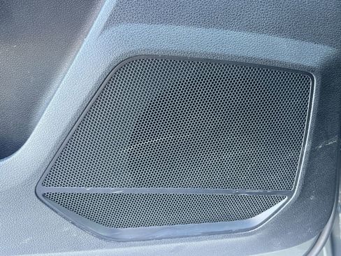 Used 2023 Audi Q3 2.0T Premium w/ Convenience Package image 22