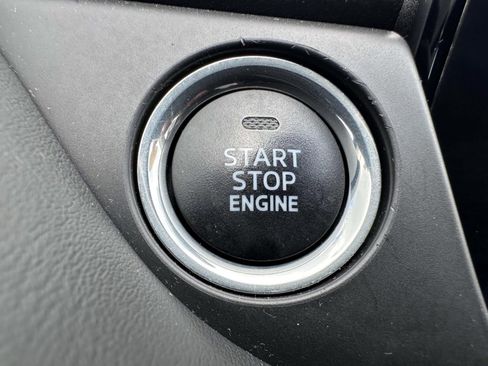 Used 2018 MAZDA MAZDA6 Grand Touring Reserve FWD image 21