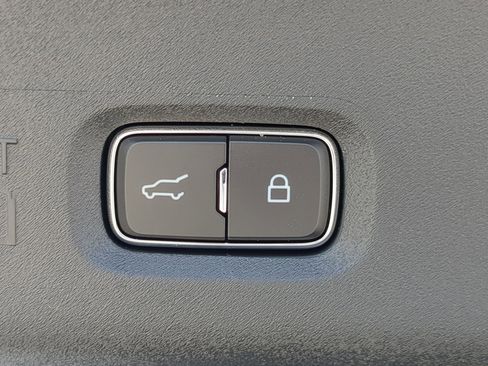 New 2026 Ford Expedition Max King Ranch image 42