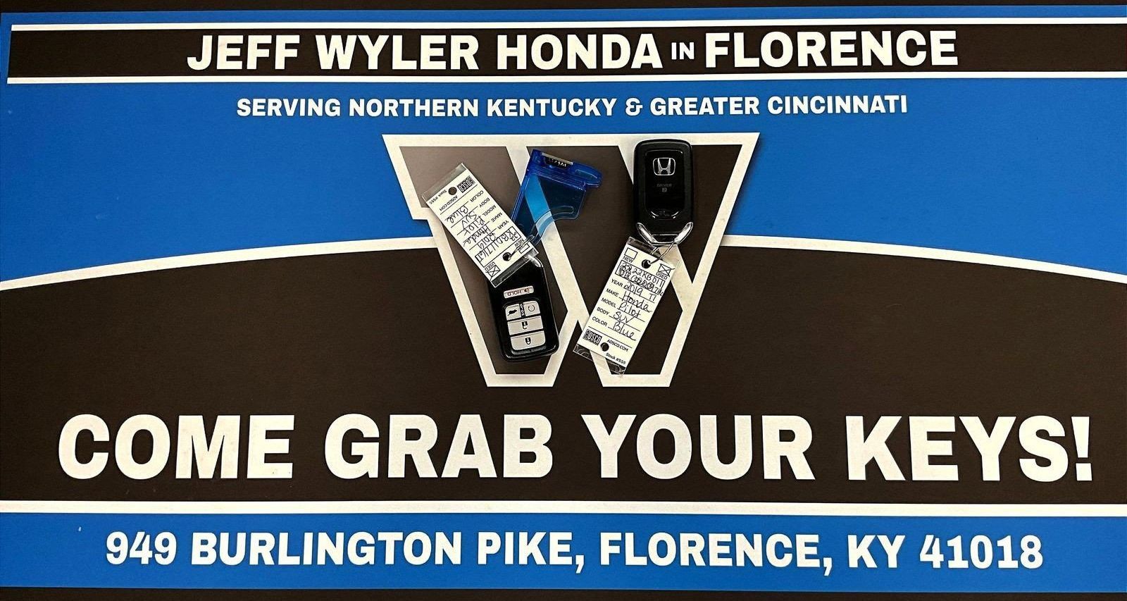 Used 2019 Honda Pilot EX-L image 35