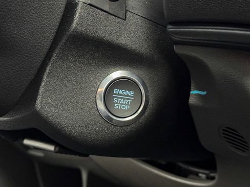 New 2026 Ford Transit 350 148 High Roof Extended AWD w/ Exterior Upgrade Package image 23