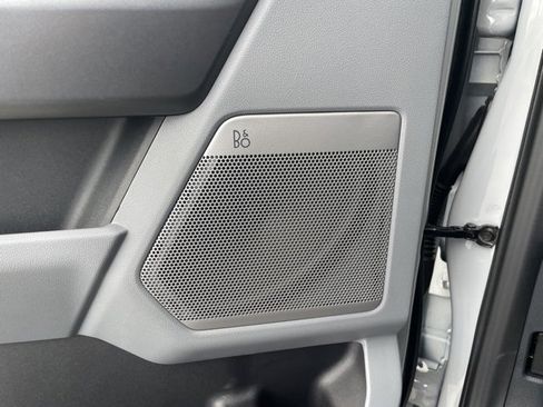 New 2026 Ford F250 XLT w/ XLT Premium Package image 20