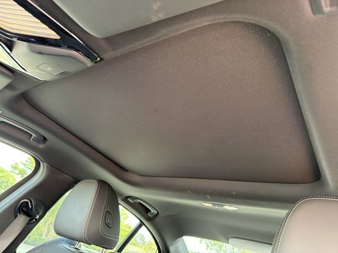 Used 2026 BMW 330i Sedan w/ Premium Package RWD image 16
