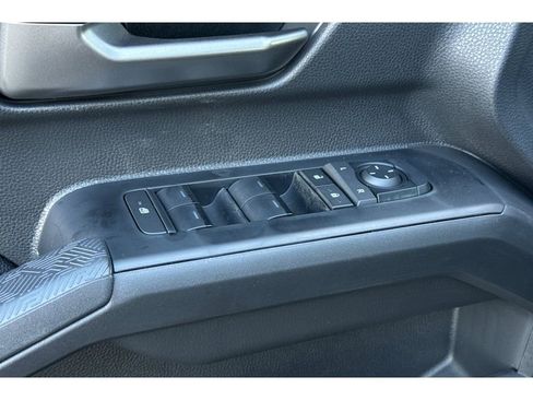 New 2026 Toyota Tacoma TRD Sport image 12