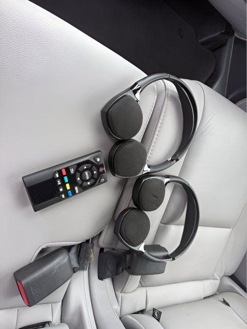 Used 2021 Honda Pilot Touring image 15