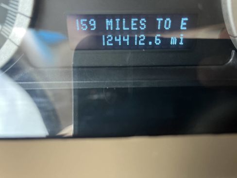 Used 2009 Ford Escape XLT image 21