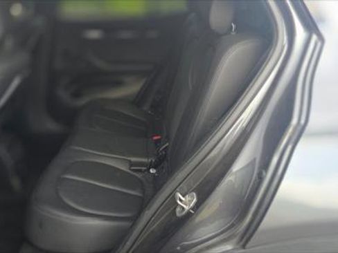 Used 2022 BMW X2 sDrive28i w/ Convenience Package FWD image 16