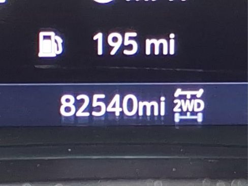 Used 2020 GMC Acadia SLT image 34