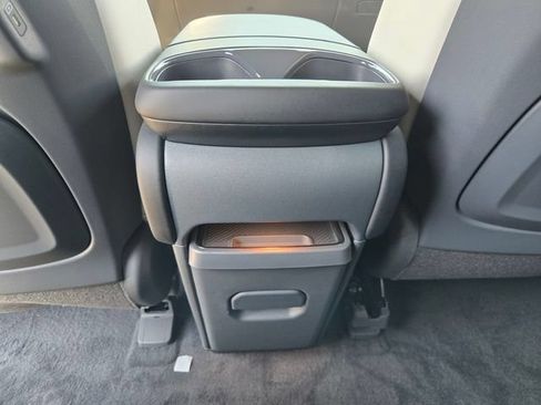 New 2026 Kia EV9 GT-Line AWD/4WD image 14