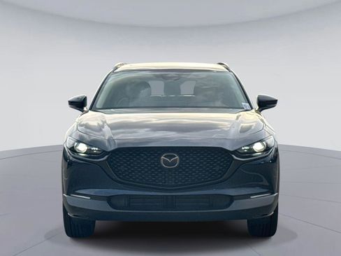 New 2026 MAZDA CX-30 AWD 2.5 S image 8