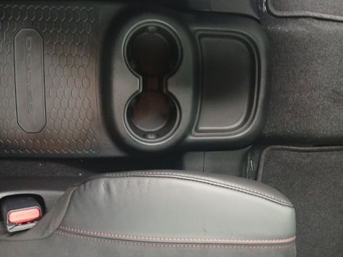 New 2026 Dodge Durango GT image 40