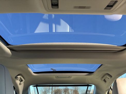 Used 2015 Lexus ES 350 image 33