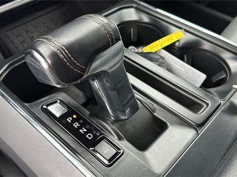 Used 2023 Ford F150 Lightning Lariat w/ Tow Technology Package image 30