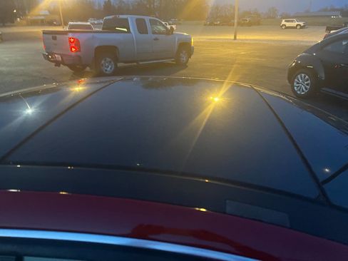 Used 2013 Mercedes-Benz C 250 Coupe image 9