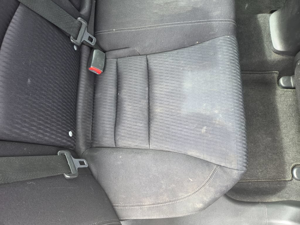 Used 2014 Honda Accord Sport image 34