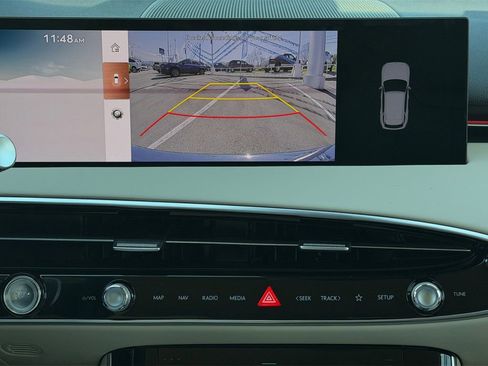 New 2026 Genesis GV70 2.5T image 17